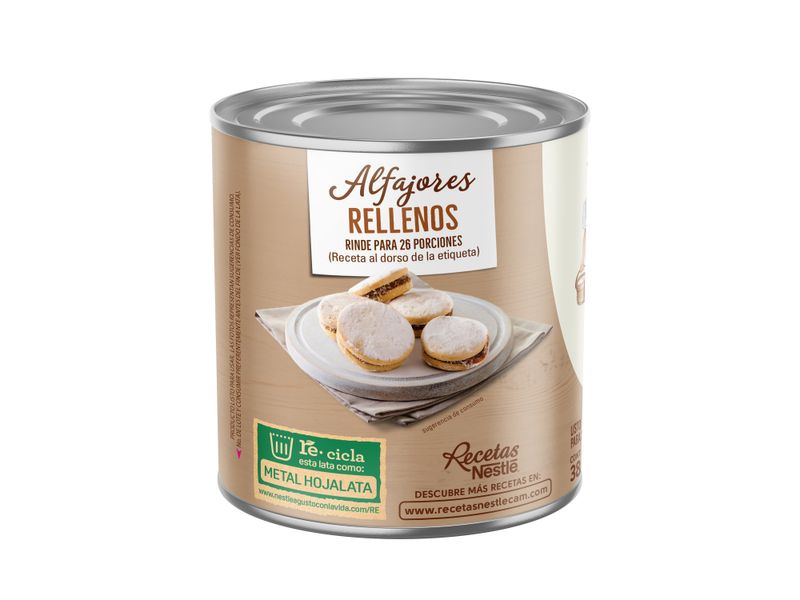 Leche-La-Lechera-Dulce-De-Leche-Lata-380g-4-25824