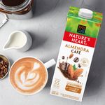 Bebida-De-Almendras-Y-Caf-Nature-s-Heart-Tetrapack-946ml-5-85896