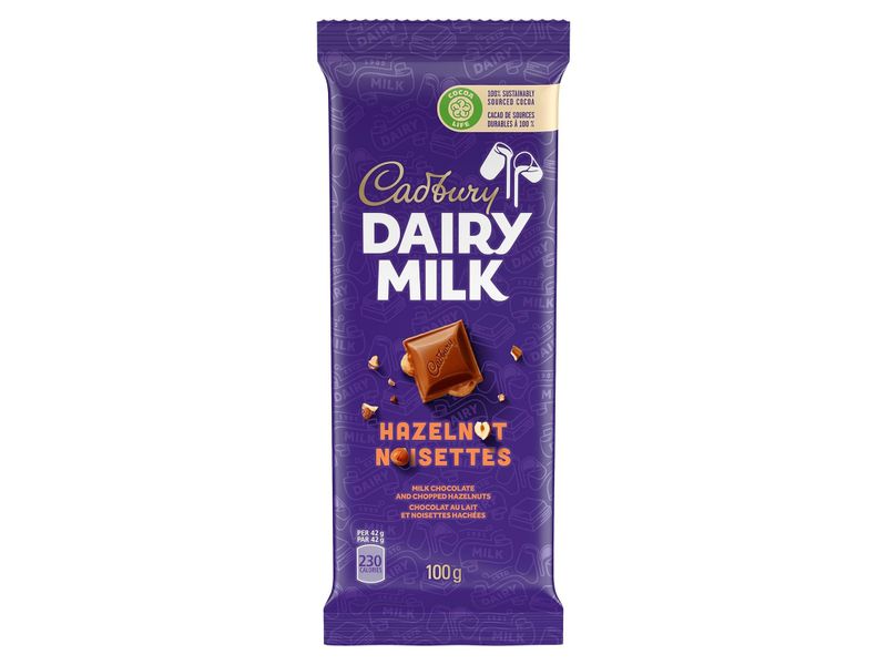 Chocolate-Cadbury-Dairy-Milk-Hazelnut-100g-2-35890