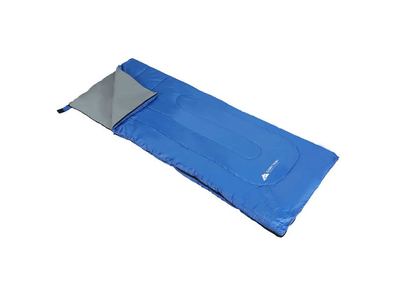Bolsa-para-dormir-Ozark-Trail-180x75cm-3-53821