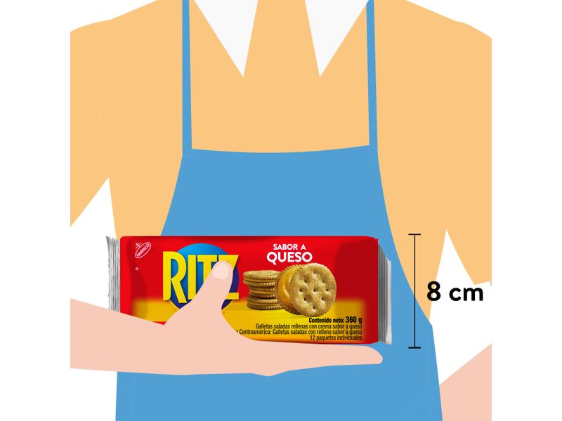 Galletas-Saladas-Ritz-Sabor-Queso-12-Pack-360g-4-89911