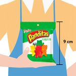 Gomitas-Ricolino-Panditas-Sabores-Cl-sicos-125g-3-28425