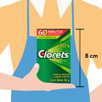 Chicles-Clorets-Sabor-A-Menta-30-Uds-42g-5-25526