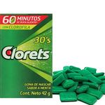 Chicles-Clorets-Sabor-A-Menta-30-Uds-42g-6-25526