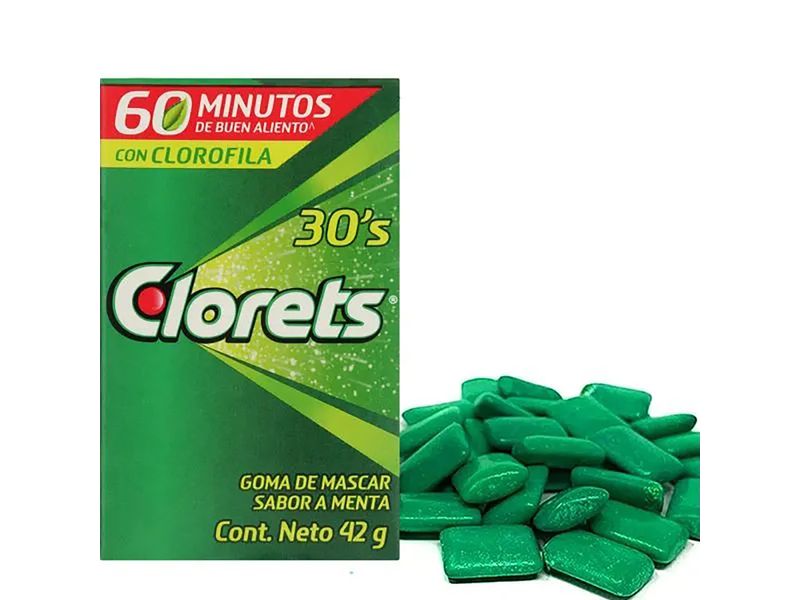 Chicles-Clorets-Sabor-A-Menta-30-Uds-42g-6-25526