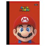 Cuaderno-Foroni-Super-Mario-Surtido-100-hojas-5-82996