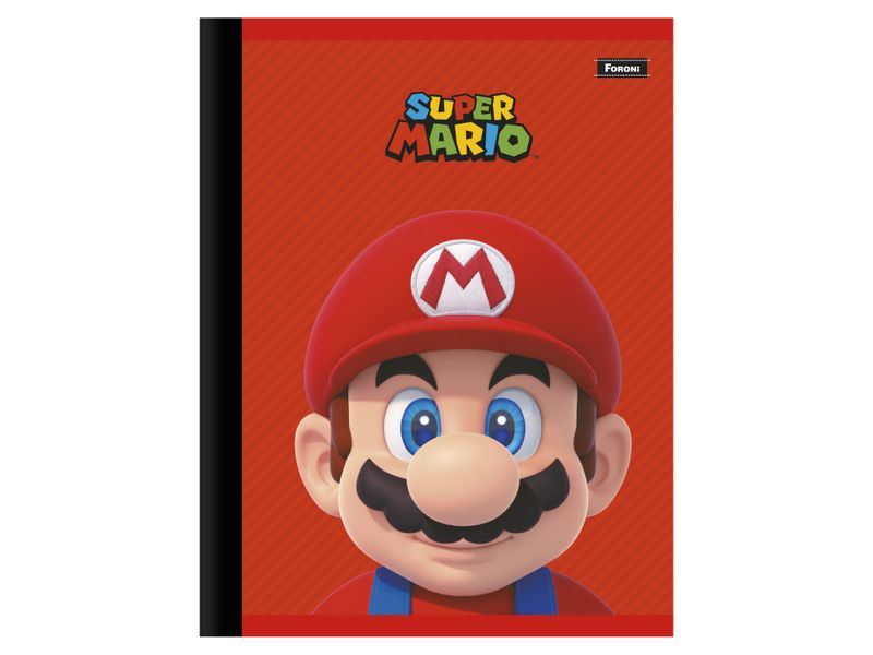 Cuaderno-Foroni-Super-Mario-Surtido-100-hojas-5-82996