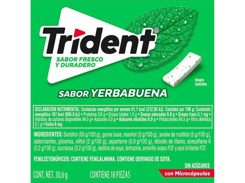 Chicle-Trident-Sin-Az-car-Sabor-Yerbabuena-18-Uds-30-6g-5-27943