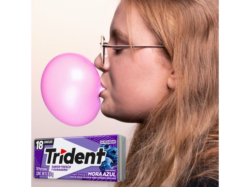 Chicle-Trident-Sin-Az-car-Sabor-Mora-Azul-18-Uds-30-6g-4-87735