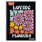 Cuaderno-Norma-Academico-Surtido-200-hojas-2-83092