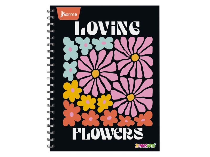 Cuaderno-Norma-Academico-Surtido-200-hojas-2-83092