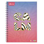 Cuaderno-Norma-Academico-Surtido-200-hojas-3-83092