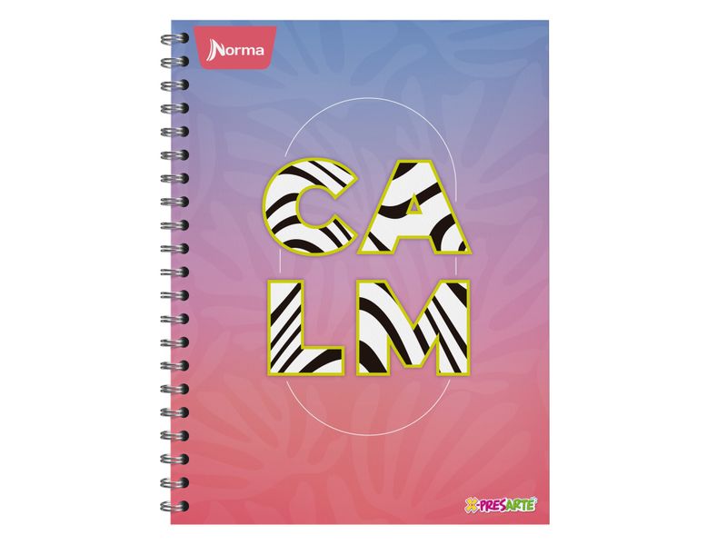 Cuaderno-Norma-Academico-Surtido-200-hojas-3-83092