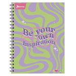Cuaderno-Norma-Academico-Surtido-200-hojas-4-83092
