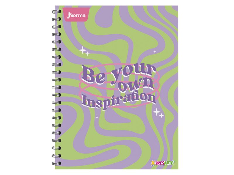 Cuaderno-Norma-Academico-Surtido-200-hojas-4-83092