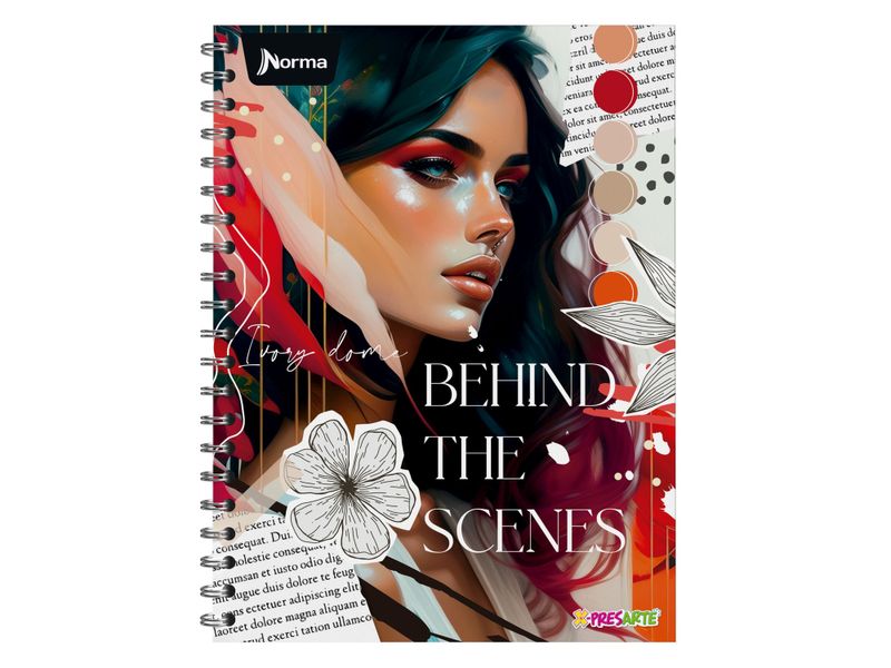 Cuaderno-Norma-Academico-Surtido-200-hojas-6-83092