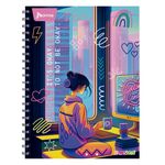 Cuaderno-Norma-Academico-Surtido-200-hojas-7-83092