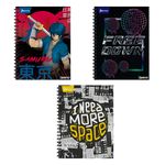 Cuaderno-Norma-Academico-Surtido-200-hojas-8-83092