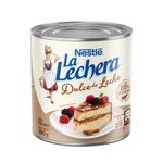 Leche-La-Lechera-Dulce-De-Leche-Lata-380g-6-25824