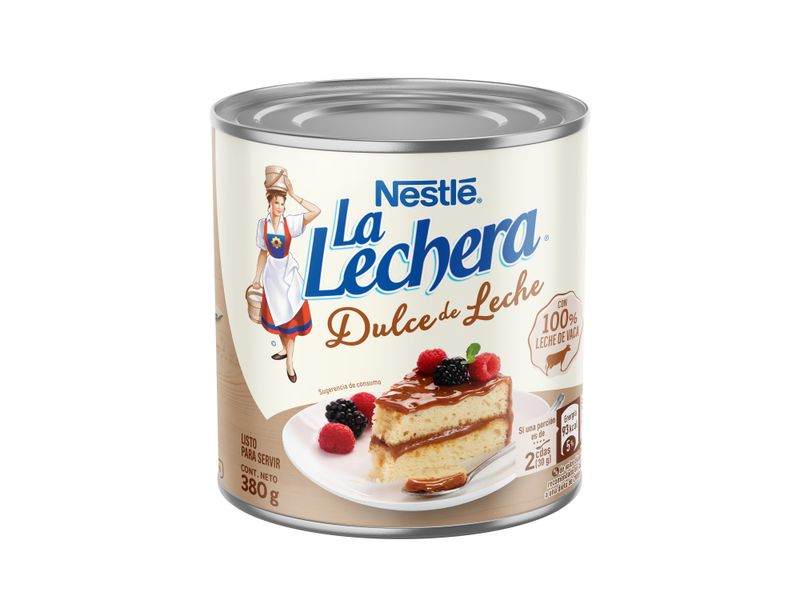 Leche-La-Lechera-Dulce-De-Leche-Lata-380g-6-25824