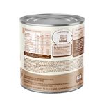 Leche-La-Lechera-Dulce-De-Leche-Lata-380g-7-25824