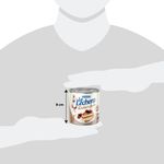 Leche-La-Lechera-Dulce-De-Leche-Lata-380g-8-25824