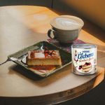 Leche-La-Lechera-Dulce-De-Leche-Lata-380g-9-25824