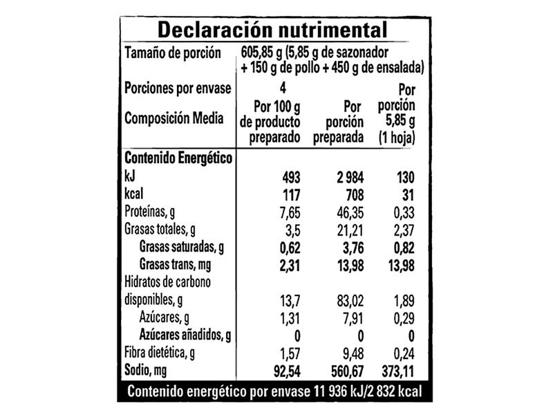 Sazonador-Maggi-Jugoso-Al-Sart-n-Finas-Hierbas-Sobre-23-4g-6-27144