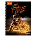 Cuaderno-Norma-Xpresarte-Surtido-100-hojas-7-83096