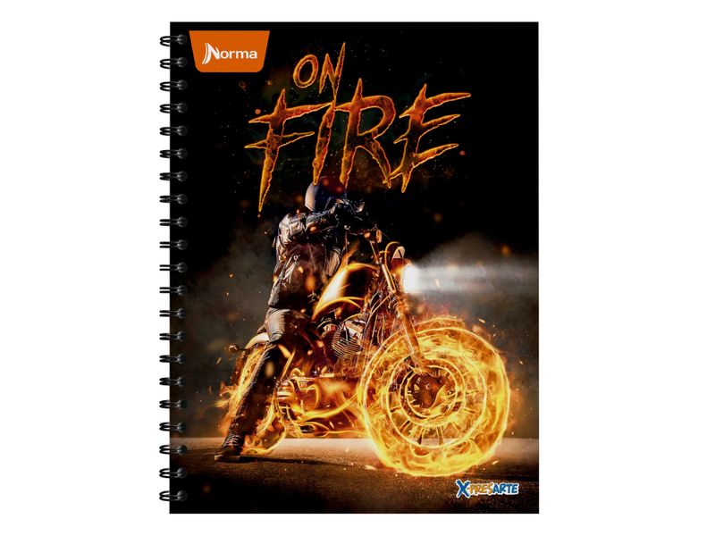 Cuaderno-Norma-Xpresarte-Surtido-100-hojas-7-83096