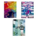 Cuaderno-Norma-Xpresarte-Surtido-100-hojas-8-83096