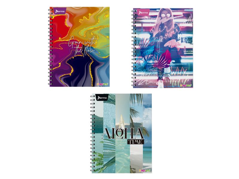 Cuaderno-Norma-Xpresarte-Surtido-100-hojas-8-83096