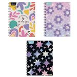 Cuaderno-Norma-Xpresarte-Surtido-100-hojas-9-83096