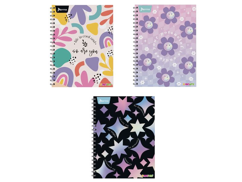 Cuaderno-Norma-Xpresarte-Surtido-100-hojas-9-83096