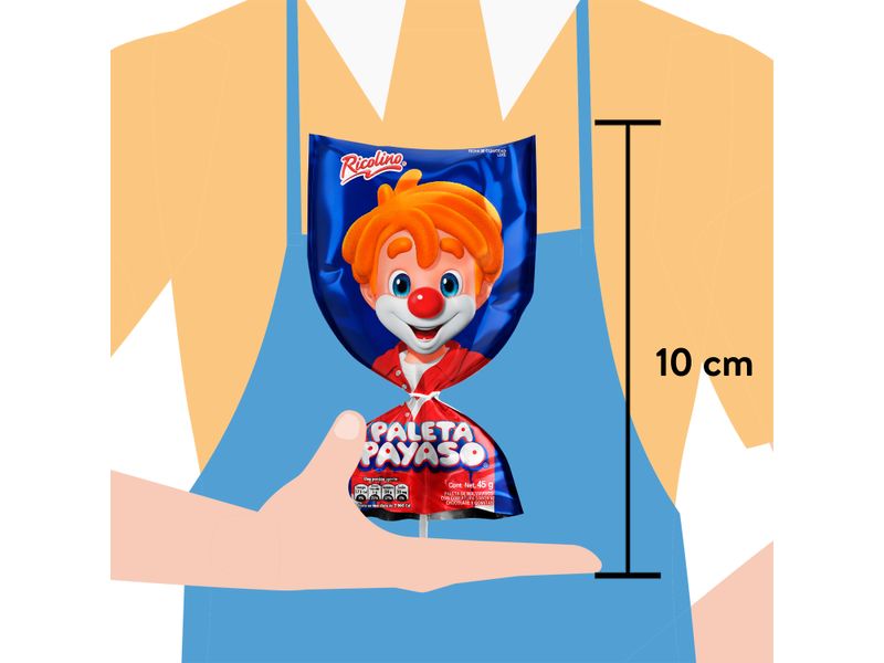 Paleta-Ricolino-Payaso-Marshmallow-Con-Chocolate-45g-3-28396