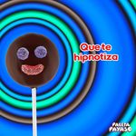 Paleta-Ricolino-Payaso-Marshmallow-Con-Chocolate-45g-4-28396