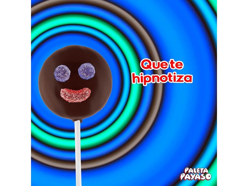 Paleta-Ricolino-Payaso-Marshmallow-Con-Chocolate-45g-4-28396