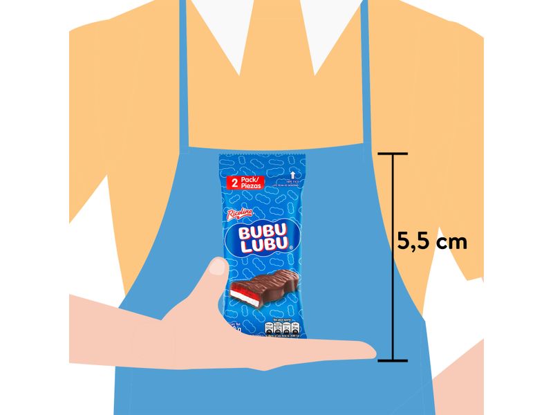 Malvavisco-Ricolino-Bubulubu-Twin-70g-3-40681