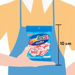 Gomitas-Ricolino-Gomilocas-Dientes-125g-4-28409