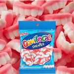 Gomitas-Ricolino-Gomilocas-Dientes-125g-5-28409