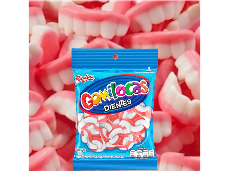 Gomitas-Ricolino-Gomilocas-Dientes-125g-5-28409