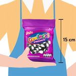 Gomitas-Ricolino-Gomilocas-Pinguinos-125g-4-28412