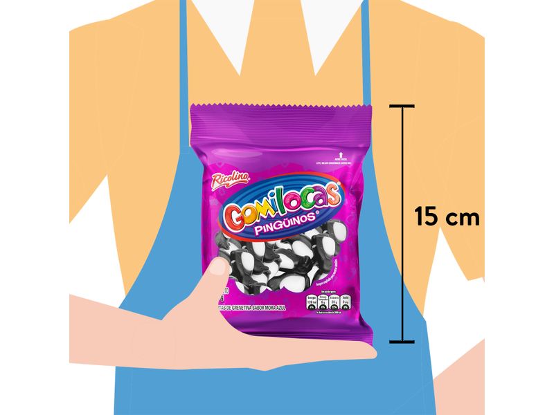 Gomitas-Ricolino-Gomilocas-Pinguinos-125g-4-28412