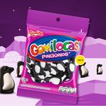 Gomitas-Ricolino-Gomilocas-Pinguinos-125g-5-28412