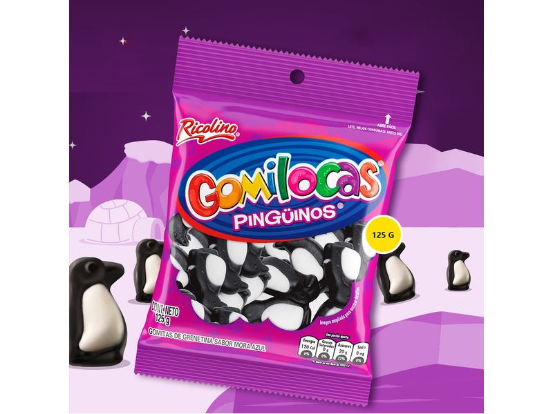 Gomitas-Ricolino-Gomilocas-Pinguinos-125g-5-28412