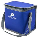 Hielera-Ozark-Trail-Suave-6-Latas-24cm-5-40828