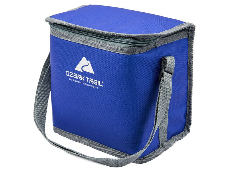 Hielera-Ozark-Trail-Suave-6-Latas-24cm-5-40828