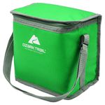 Hielera-Ozark-Trail-Suave-6-Latas-24cm-6-40828