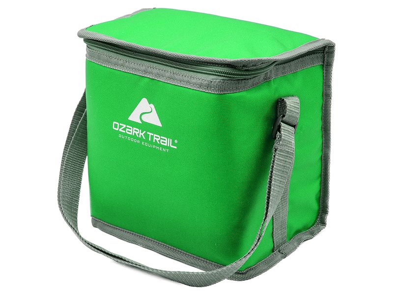 Hielera-Ozark-Trail-Suave-6-Latas-24cm-6-40828