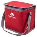 Hielera-Ozark-Trail-Suave-6-Latas-24cm-7-40828